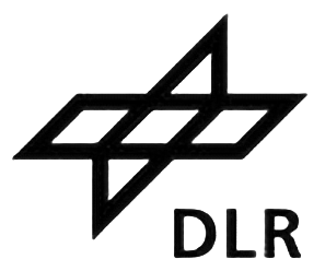 Logo DLR