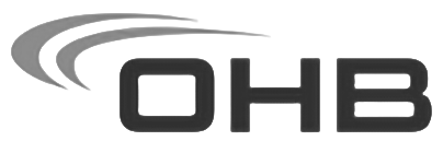 Logo OHB