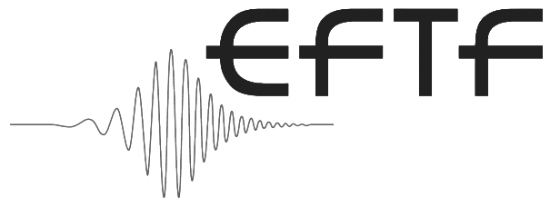 European Frequency and Time Forum (EFTF)