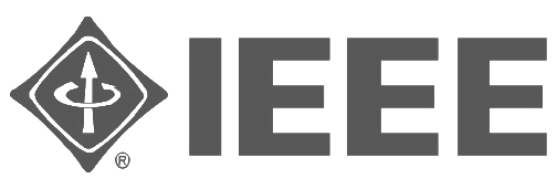 IEEE International Frequency Control Symposium (IFCS)