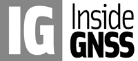 Inside GNSS