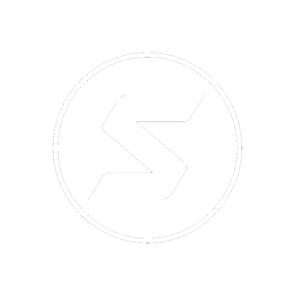 Stelcron logo